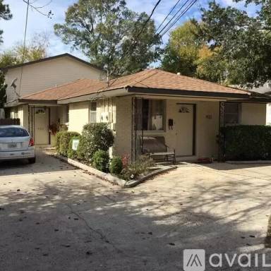Main picture of 932 Helios Ave