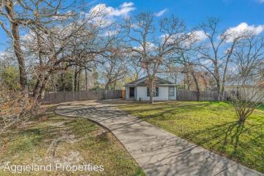Main picture of 3206 Chapel Ct