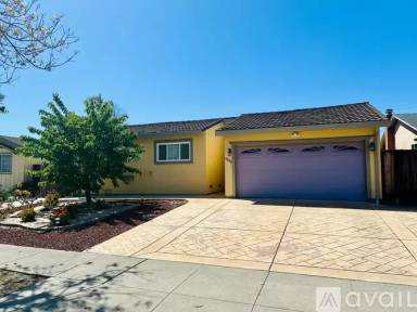 Main picture of 4235 La Cosa Ave