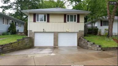 Main picture of 413 Lookout Ave