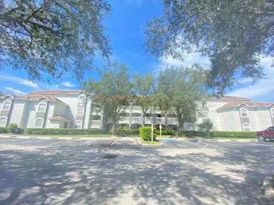 Main picture of 13917 Fairway Island Dr