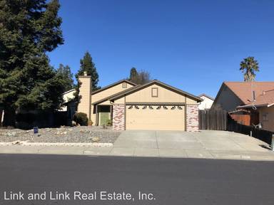 Main picture of 806 Flint Way