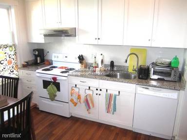 Main picture of 162 Chestnut St