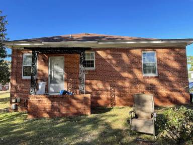 Main picture of 2513 Perrin Rd