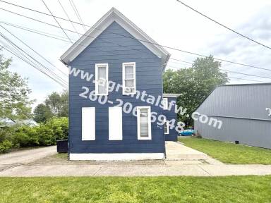 Main picture of 616 Mechanic St