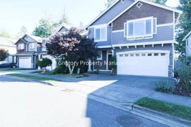 Main picture of 4518 147th Pl SE