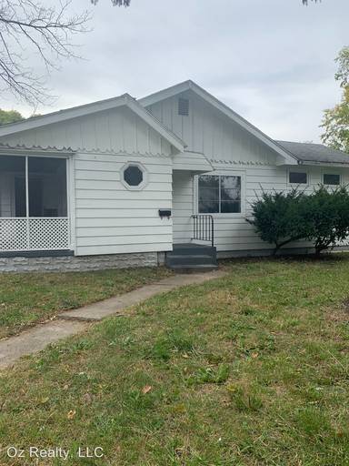 Main picture of 1647 Eleanor Ave