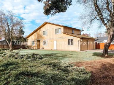 Main picture of 505 Clairmont Dr