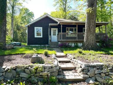 Main picture of 95 Hillair Rd