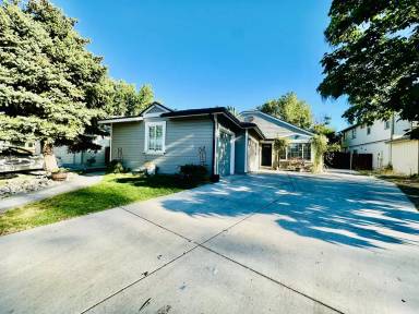Main picture of 1237 Ian Ct