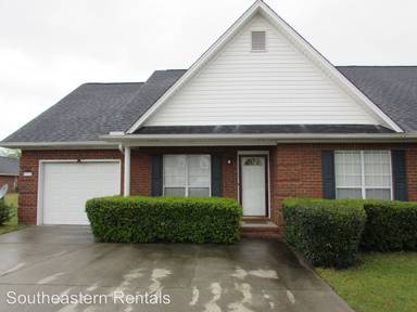 Main picture of 341 Wildwood Ave