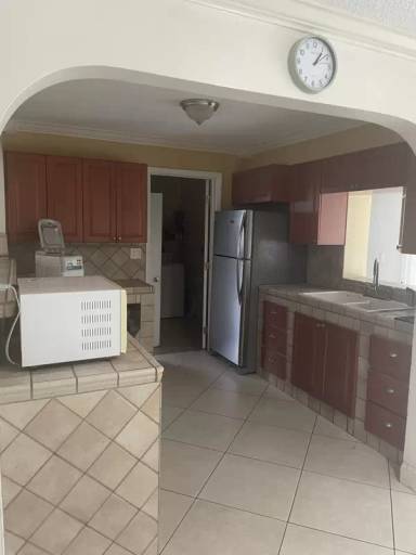 Main picture of 6331 Farragut St
