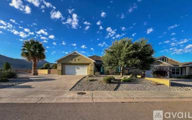 Main picture of 822 Shiprock