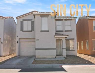 Main picture of 2086 Lost Maple St