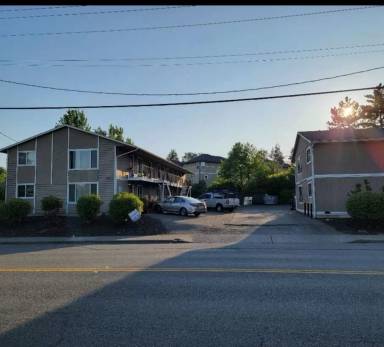 Main picture of 9512 4th Ave W