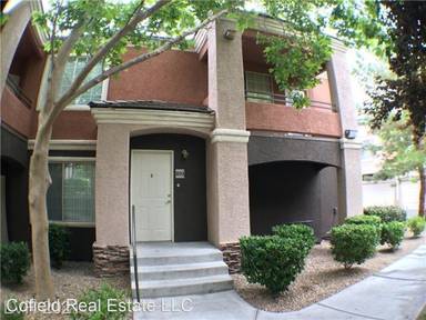 Main picture of 7717 Constanso Ave