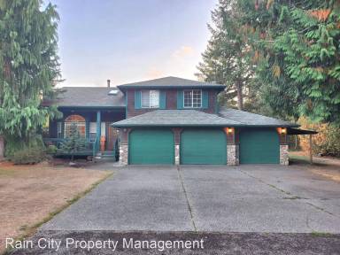 Main picture of 17710 82nd Avenue Ct E