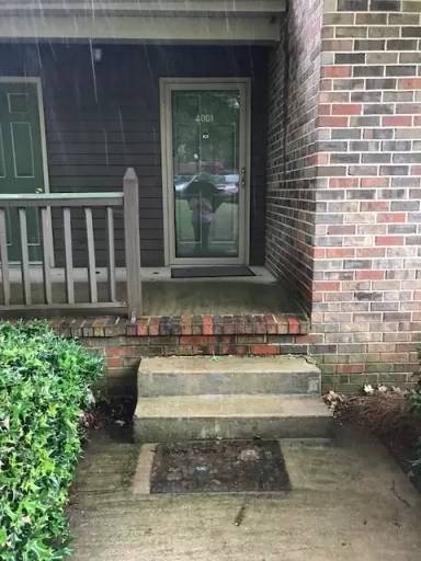 Main picture of 4001 Belle Grove Dr SW