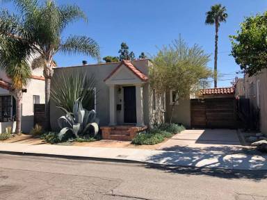 Main picture of 1410 N Anaheim Pl