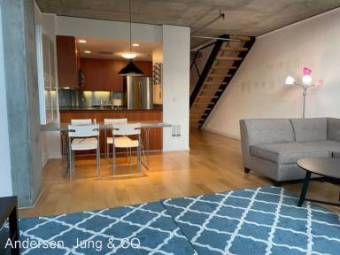 Main picture of Hawthorne Place