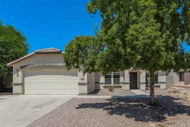 Main picture of 4148 E Stratford Pl