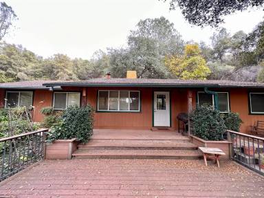 Main picture of 18876 Indian Springs Rd