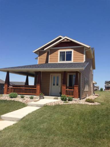 Main picture of 1224 Iditarod Dr