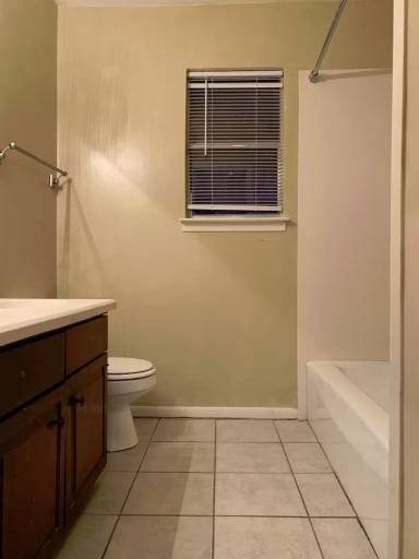 Main picture of 809 Rambler Dr