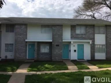 Main picture of 8810 Dawnridge Cir