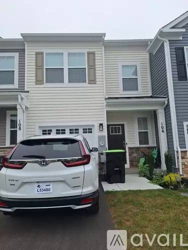Main picture of 106 Nootka Way