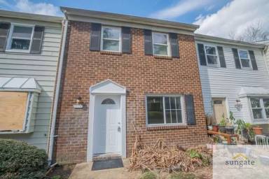 Main picture of 6449 Union Ct