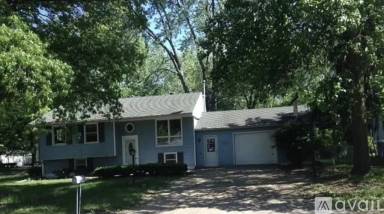 Main picture of 2701 Alton Dr