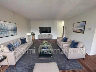 Main picture of 1303 W 107th St