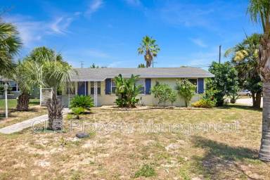 Main picture of 53 River Dr