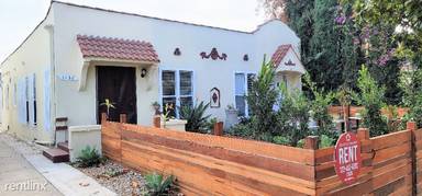 Main picture of 1432 Hauser Blvd