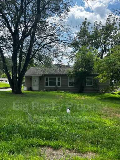 Main picture of 38 Aldian Rd
