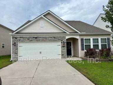 Main picture of 120 Relict Dr