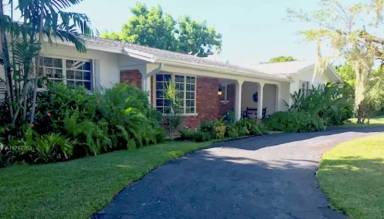 Main picture of 13920 SW 73rd Ave