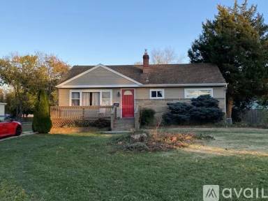 Main picture of 228 Baldwin Rd