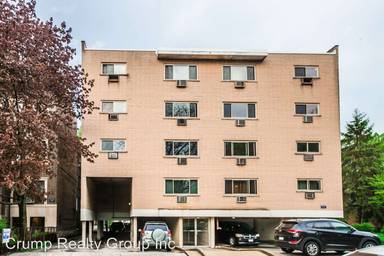 Main picture of 4939 S Dorchester Ave
