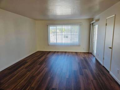 Main picture of 333 Ellwood Beach Dr