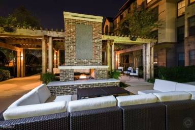 Main picture of Portico Kirby