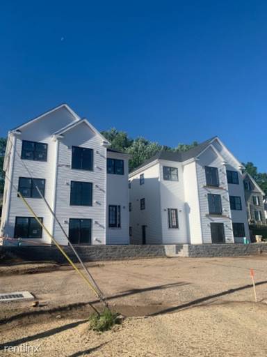 Main picture of 224 South St