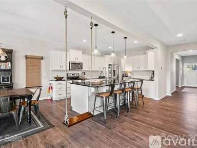 Main picture of 1137 Bethel Rd