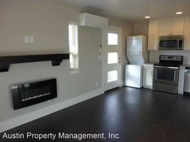 Main picture of 20651 SE Cougar Peak Dr