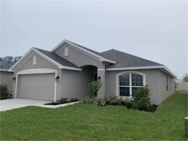 Main picture of 436 Buchannan Dr