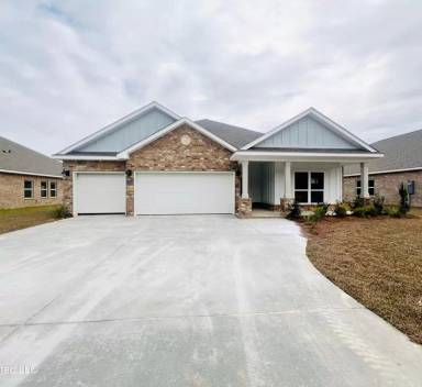 Main picture of 13569 Sarus Dr