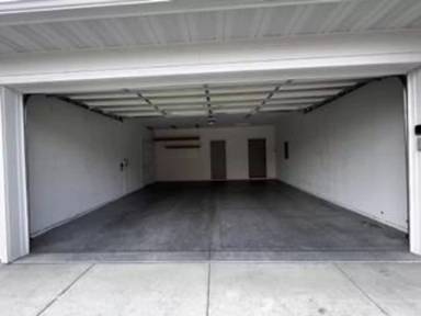 Main picture of 727 Hanson St
