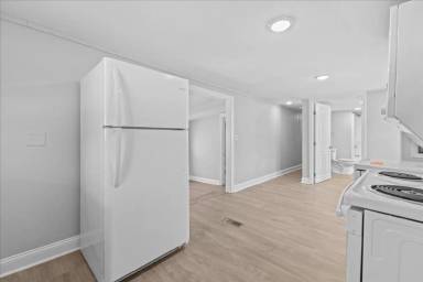 Main picture of 39 Avenue C