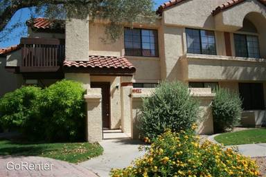 Main picture of Papago Park Village